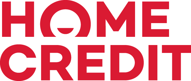 Homecredit logo